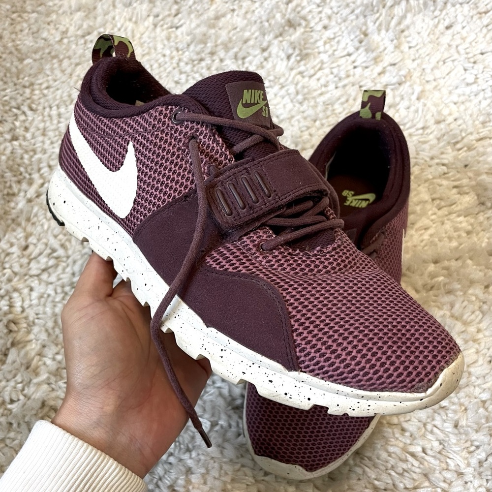 Nike SB Sneakers